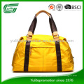 girls travel bags for wholesaler